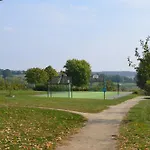 Les De Sainte-suzanne Feriepark