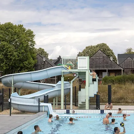 Les De Sainte-suzanne