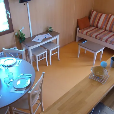 Les De Sainte-suzanne