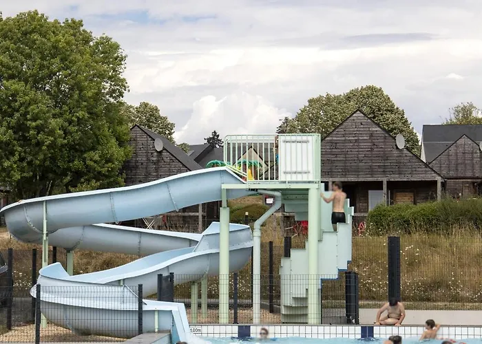 Les De Sainte-suzanne